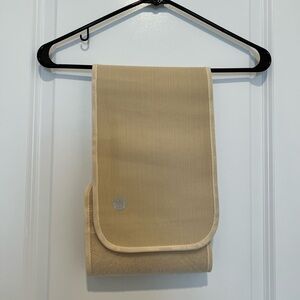 Belly Bandit Postpartum Belly Wrap